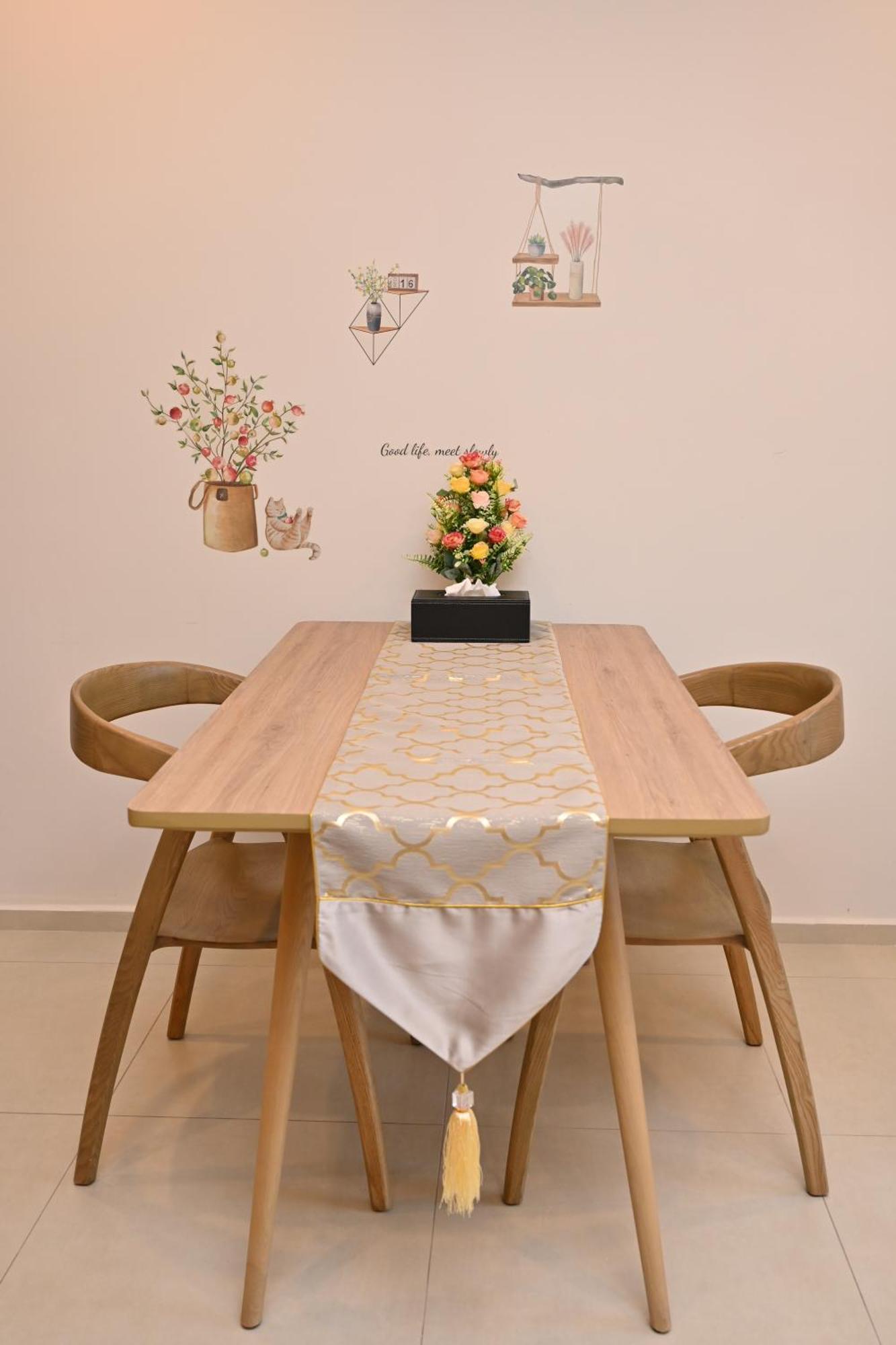 The Song Luxury Condotel Vung Tau - Can Ho Cao Cap Luca'S House Екстер'єр фото